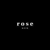 Rose (Acoustic Session)