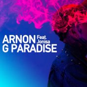 G Paradise (feat. Jonisa)