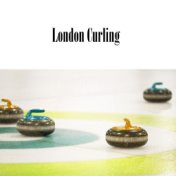 London Curling