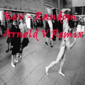 Random  (Arnold V Remix)