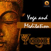 Yoga and Meditation