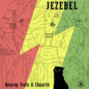 Jezebel