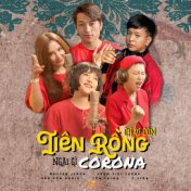 Cháu Con Tiên Rồng Ngại Gì Corona