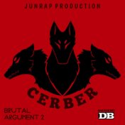 Cerber