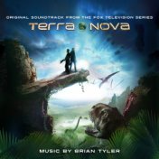 Terra Nova (Original Soundtrack from the Television Series)