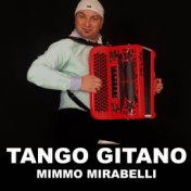 Tango gitano