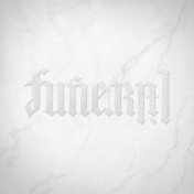 Funeral (Deluxe)