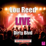 Dirty Blvd (Live)