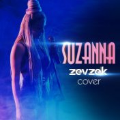 Zevzek (Cover)