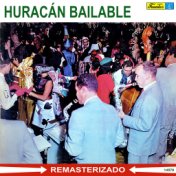 Huracán Bailable