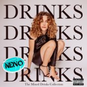 Drinks (NERVO Remix)