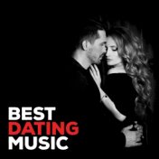 Best Dating Music: Creating Romantic Ambience – Instrumental Jazz Music for Couples in Love