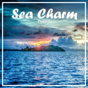 Sea Charm