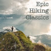 Epic Hiking Classics