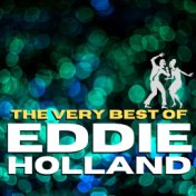 The Very Best of Eddie Holland