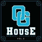 Og House Vol.2