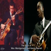 The Best of Wes Montgomery and Kenny Burrell