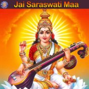 Jai Saraswati Maa