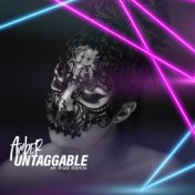 Untaggable (Mr. Root Remix)