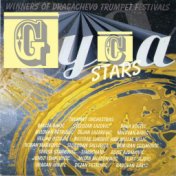 Guca stars (Instumental)