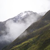 Sonidos Ambientales de la Naturaleza