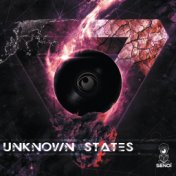 Unknown States