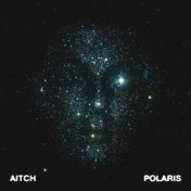 Polaris