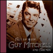 Feet Up with Guy Mitchell and Friends