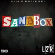 Sandbox