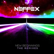 New Beginnings (The Remixes)