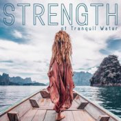 Strength of Tranquil Water