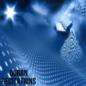 Recitations