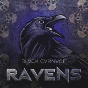 Ravens