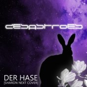 Der Hase (Sharon Next Cover)