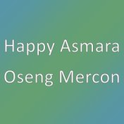 Oseng Mercon