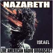 Israel (Live)
