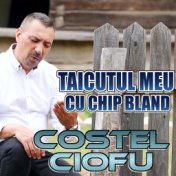 Taicutul Meu Cu Chip Bland