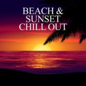 Beach & Sunset Chill Out