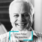 Clare Fisher - The Selection