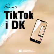 TikTok i DK