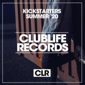 Kickstarters Summer '20