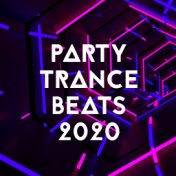 Party Trance Beats 2020