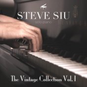 The Vintage Collection, Vol. 1