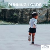 Running Loads, Vol. 8