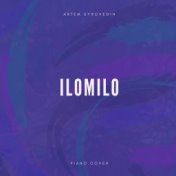 ilomilo (Piano Cover)