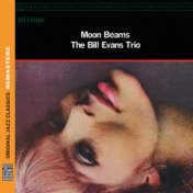 Moon Beams [Original Jazz Classics Remasters]