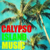 Calypso Island Music