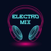 Electro Mix