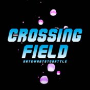 Crossing Field (From "Sword Art Online")