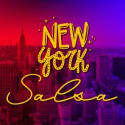 New York Salsa